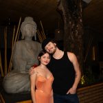 Anna Lúcia Maestri e Bryan Behr -IMG_0097