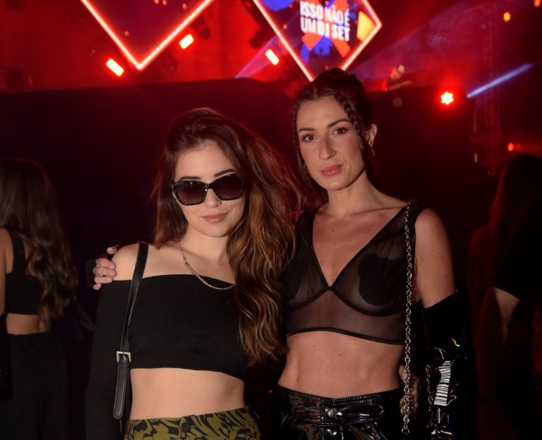 Anna Rita Cerqueira e Veve (2) (1)