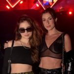 Anna Rita Cerqueira e Veve (2)