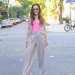 Anny Meisler7R0A7140