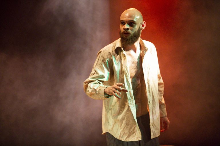 Arigó_Crédito Márcio Honorato (1)