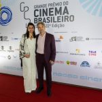 Augusto madeira Taiane Barros_01