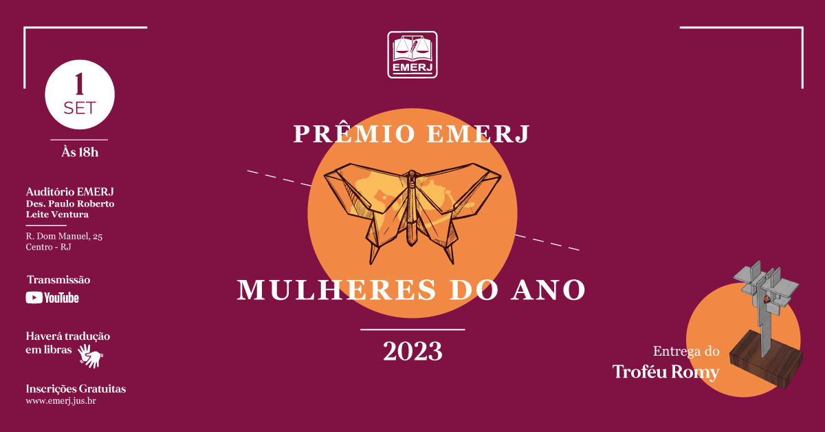 BANNER-PREMIO-EMERJ-MULHERES-DO-ANO
