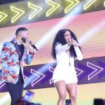 Belo e Marvvila7R0A8121