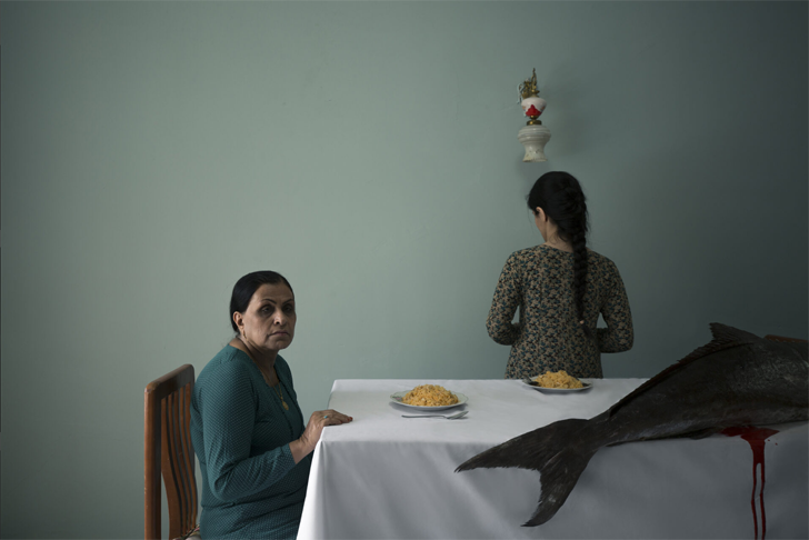 Big Fish_Morteza Niknahad.03