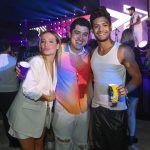 Bruna, Adriel e Gabriel7R0A7723