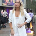 Bruna Griphao7R0A7293