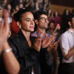 Bruna Marquezine 07d4