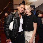 Bruna Marquezine e Marcella Rica 4307