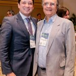 Bruno Dubeux e Zé Ronaldo Muller_foto_Miguel_Sa