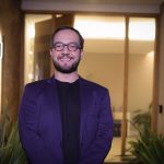 Bruno Garms 7U2A9495