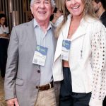 Carlos Eduardo de Sá e Gabriela Caiado_foto_Miguel_Sa