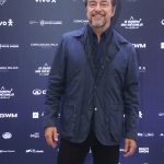 Carlos Vieira7R0A3731 - Copia