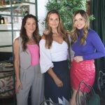 Carol,Babi Teixeira e Anny7R0A6902