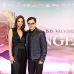 Carolina Manica e Emilio Orciollo 2788