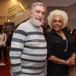 Cassio Pandolfi e Dhu Moraes 3858