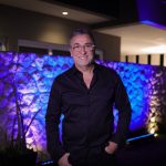 Celso Giunti 7U2A9287