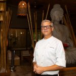 Chef Ronaldo Canha-IMG_0114