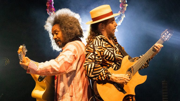 Chico e Geraldo SALVADOR 2022 SHOW _ marcoshermes-19