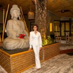 Christiane Torloni -IMG_0133