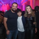 Claudio Castro e familia7R0A4519 - Copia