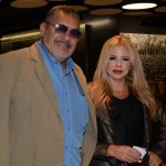 Claudio e Claudia do Vale