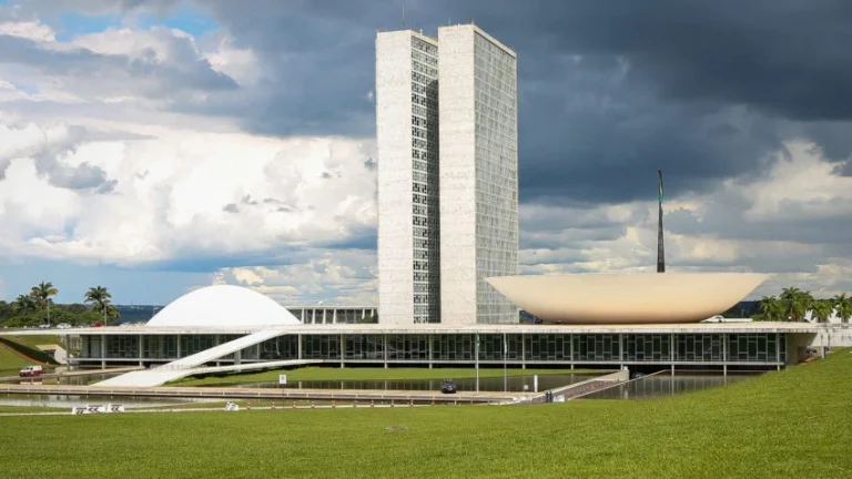 CongressoNacional-CamaraDos-Deputados-Senado-SenadoFederal-50-848x477