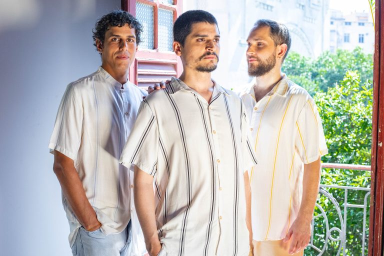 Cópia de Mota-14 (3) (1)