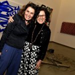 _DSC4832 Jeane Terra e Claudia Noronha - AGO 2023 - CG