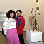 _DSC4858 Luiza Donner e João Pedro Schmitz - AGO 2023 - CG