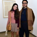 _DSC4903 Antonia Galdeano e Gabriel Republicano - AGO 2023 - CG