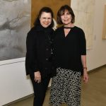 _DSC4936 Vanda Klabin e Anita Schwartz - AGO 2023 - CG