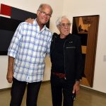 _DSC4961 Leoncio Schwartz e Cadas Abranches e - AGO 2023 - CG