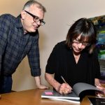 _DSC4977 Paulo Vivacqua e Anita Schwartz - AGO 2023 - CG