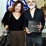 _DSC5020 Elaine Moraes e David Coury - AGO 2023 - CG