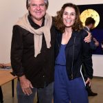 _DSC5041 Dudu Garcia e Jeane Terra - AGO 2023 - CG