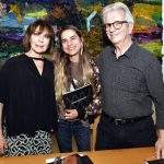 _DSC5059 Anita Schwartz , Fernanda Sattamini e Paulo Sergio Duarte - AGO 2023 - CG