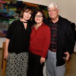 _DSC5086 c - AGO 2023 - CG