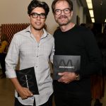 _DSC5087 Christian Vieira e Edgar Moura Brasil - AGO 2023 - CG