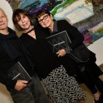 _DSC5100 Daniel Feingold , Anita Schwartz e Sara Venosa - AGO 2023 - CG