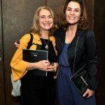 _DSC5104 Monica Barki e Jeane Terra - AGO 2023 - CG