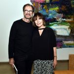 _DSC5109 Edgar Moura Brasil e Anita Schwartz - AGO 2023 - CG