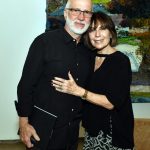 _DSC5116 Renato Bezerra de Mello e Anita Schwartz - AGO 2023 - CG