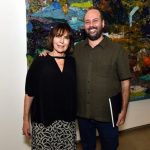 _DSC5122 Anita Schwartz e Pedro Varela - AGO 2023 - CG