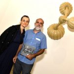 _DSC5124 Deborah Engel e Siri - AGO 2023 - CG