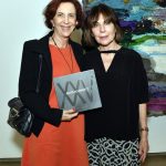 _DSC5150 Marcia Naidim e Anita Schwartz - AGO 2023 - CG