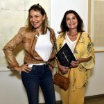 _DSC5180 Marcia Muller e Anna Thereza Cabral - AGO 2023 - CG