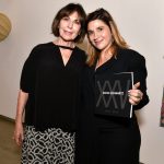 _DSC5183 Anita Schwartz e Bianca Bernardo - AGO 2023 - CG