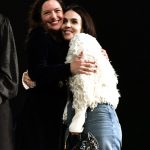 _DSC5625 - Natália Lage e Karen Brusttolin - Agosto 2023 - CG