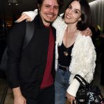 _DSC5646 - Bernardo Lorga e Karen Brusttolin - Agosto 2023 - CG